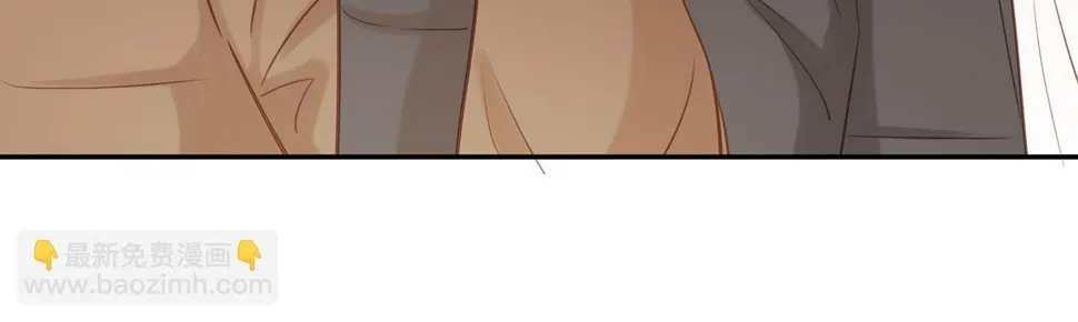 第54话 互诉衷肠 第96页