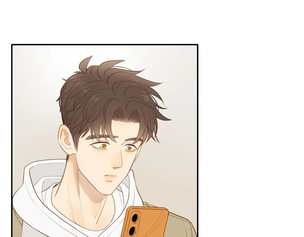 第53话 我真的生气了 第5页
