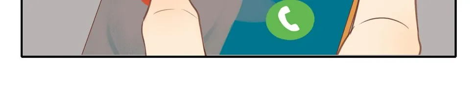 第53话 我真的生气了 第10页