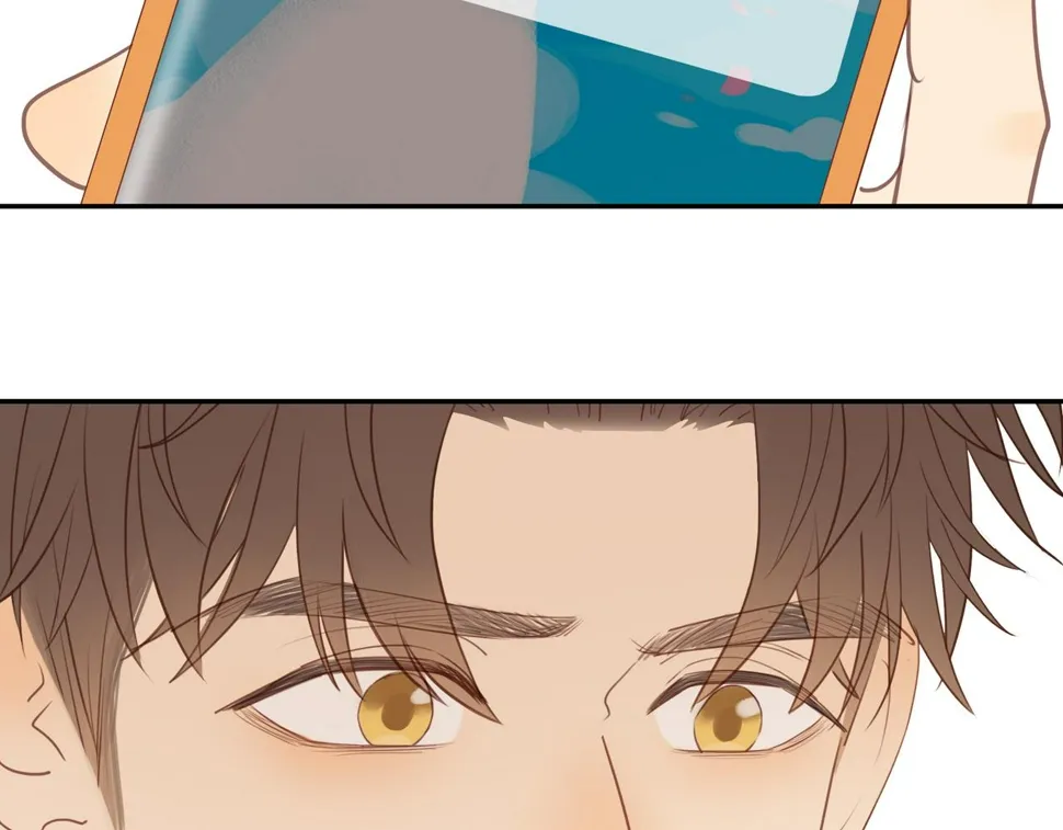 第53话 我真的生气了 第16页