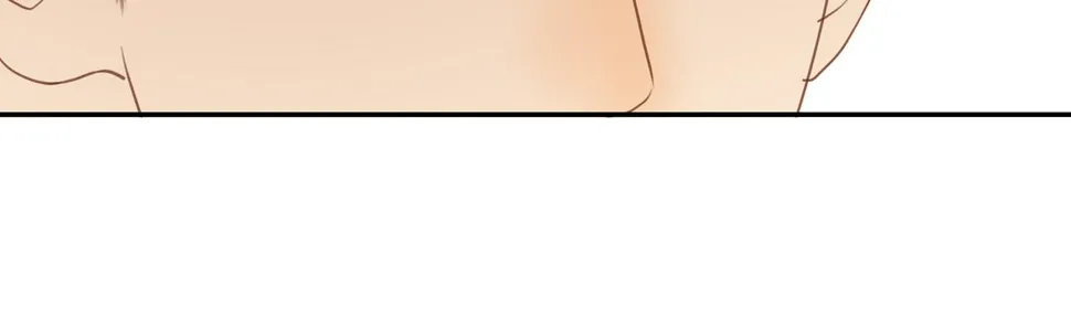 第53话 我真的生气了 第17页