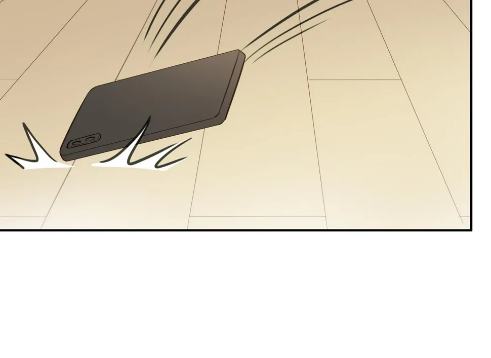 第53话 我真的生气了 第53页