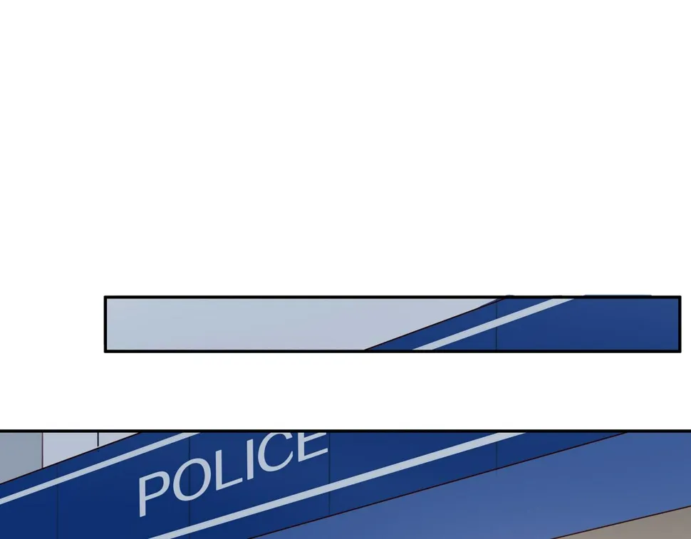 第53话 我真的生气了 第54页