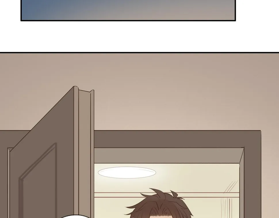 第53话 我真的生气了 第73页