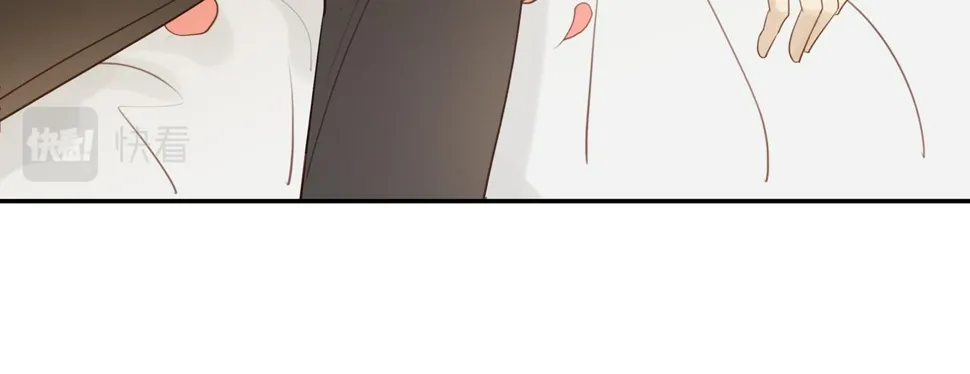 第53话 我真的生气了 第89页