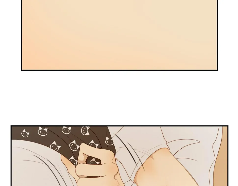 第53话 我真的生气了 第99页