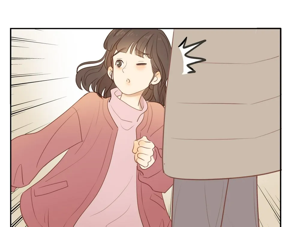 第52话 最后的转折 第20页