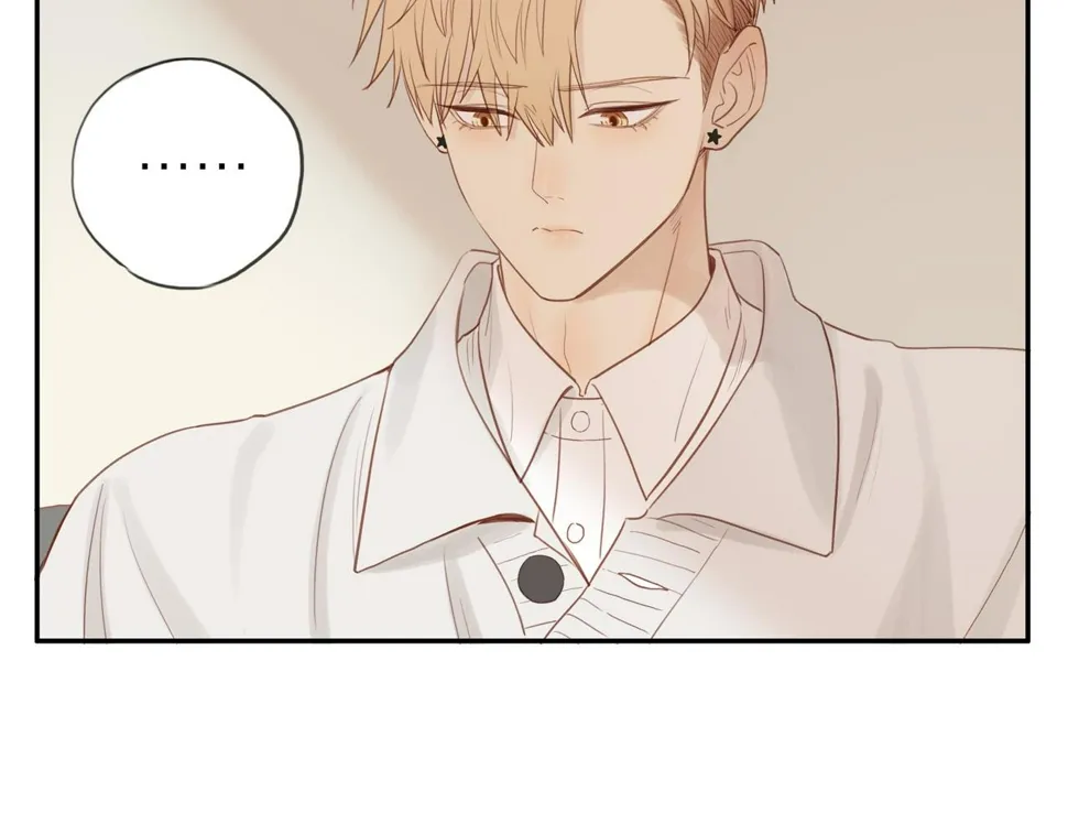 第52话 最后的转折 第36页