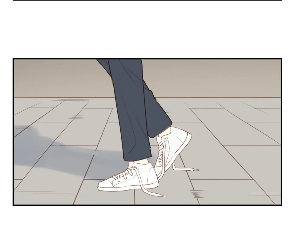 第52话 最后的转折 第40页