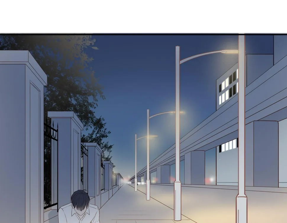 第52话 最后的转折 第45页