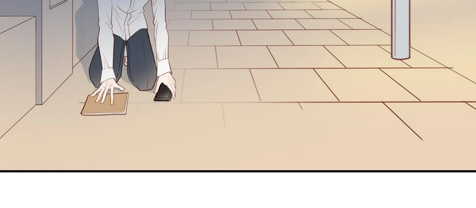 第52话 最后的转折 第46页