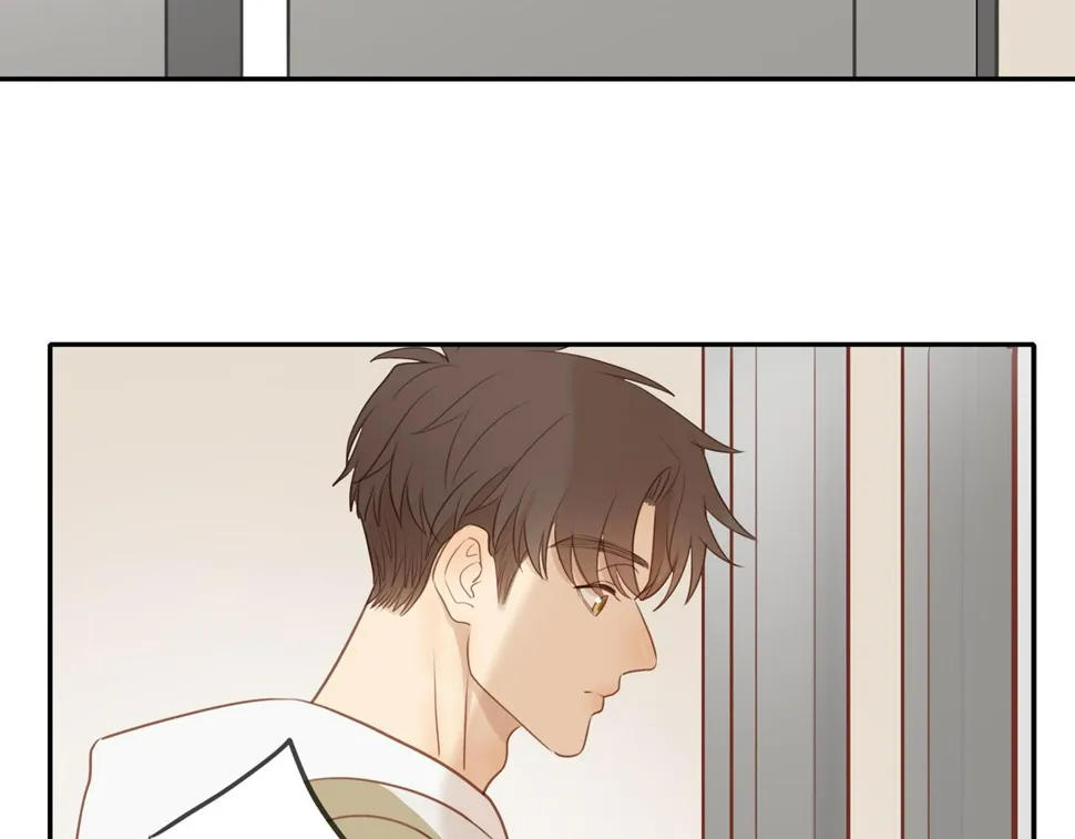 第52话 最后的转折 第73页