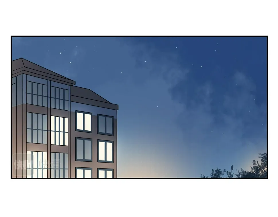 第50话 白昀的焦虑 第4页