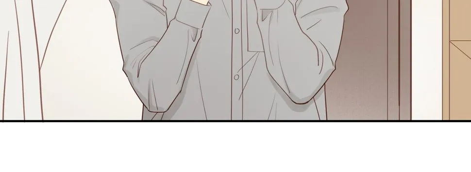 第50话 白昀的焦虑 第10页