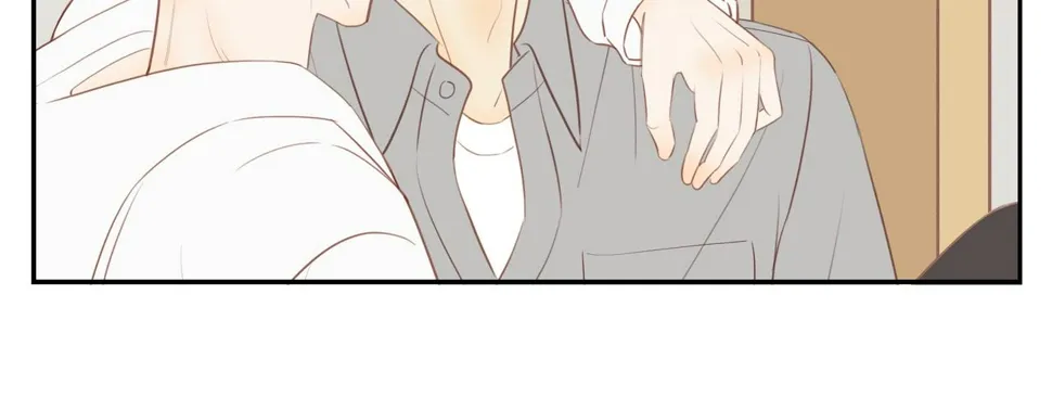 第50话 白昀的焦虑 第24页