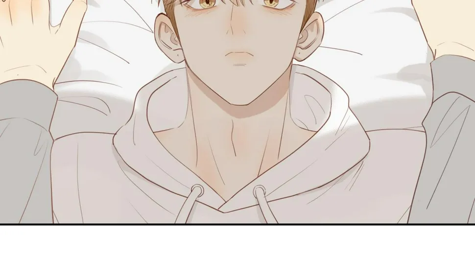 第50话 白昀的焦虑 第43页