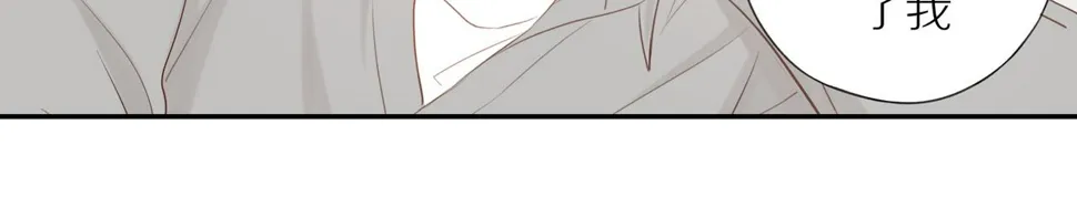 第50话 白昀的焦虑 第49页