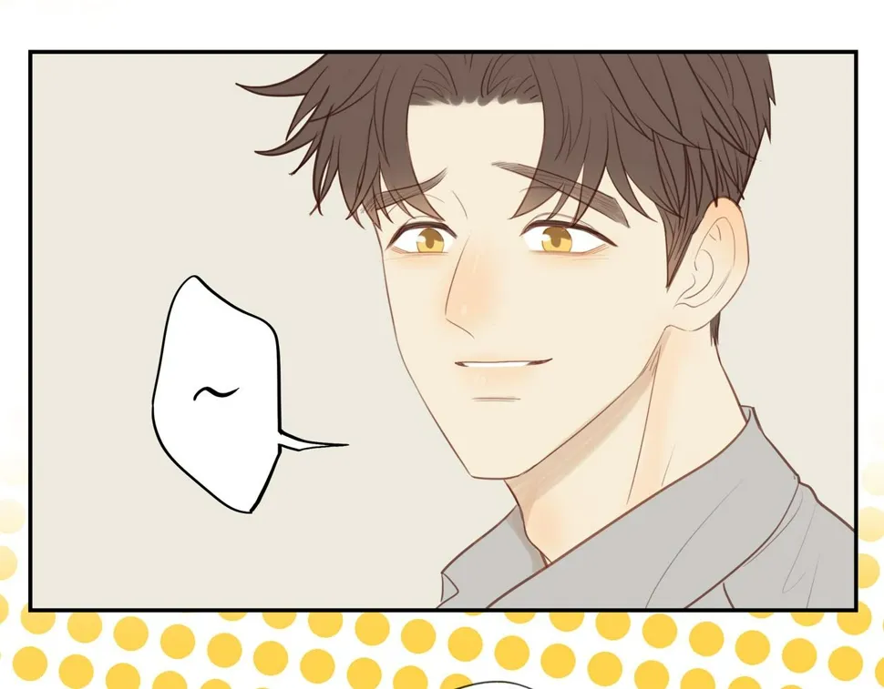 第50话 白昀的焦虑 第56页