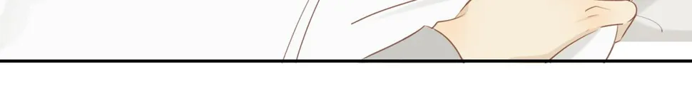 第50话 白昀的焦虑 第65页