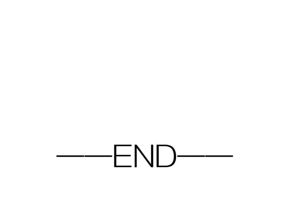 最终章 三人行必有单身狗 第84页