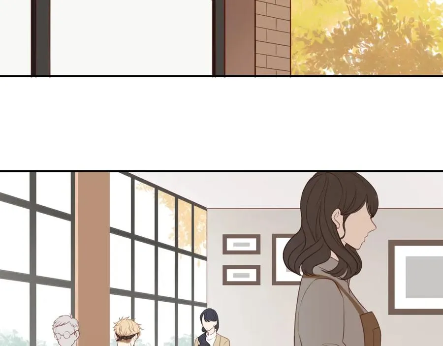 第49话 和解 第5页