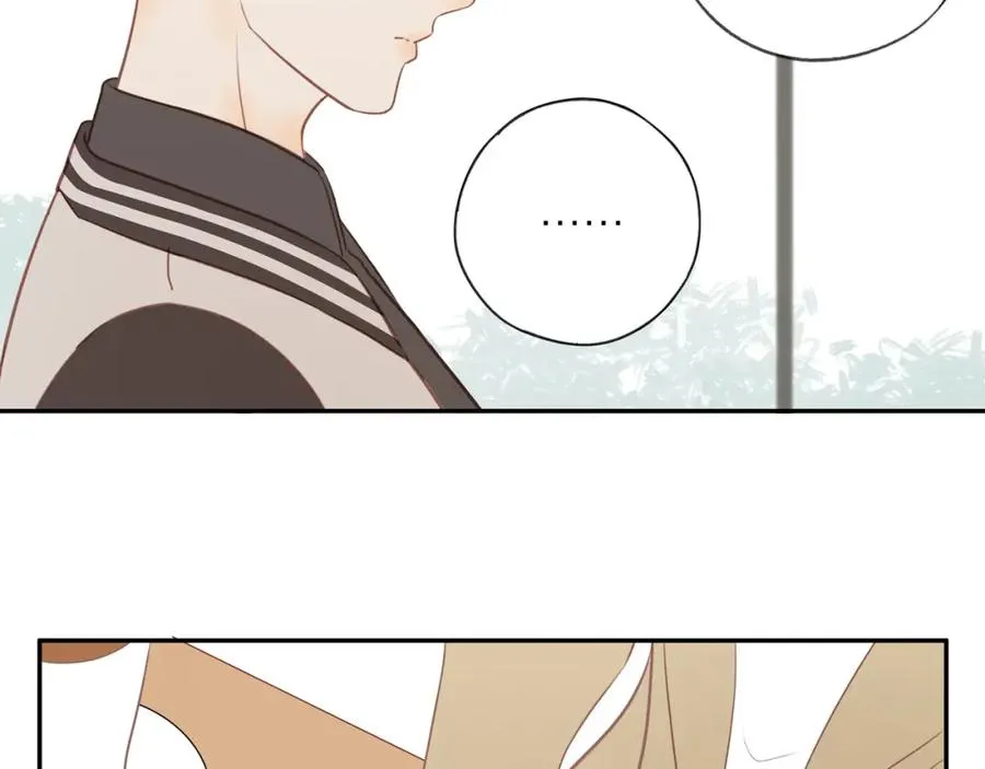 第49话 和解 第18页