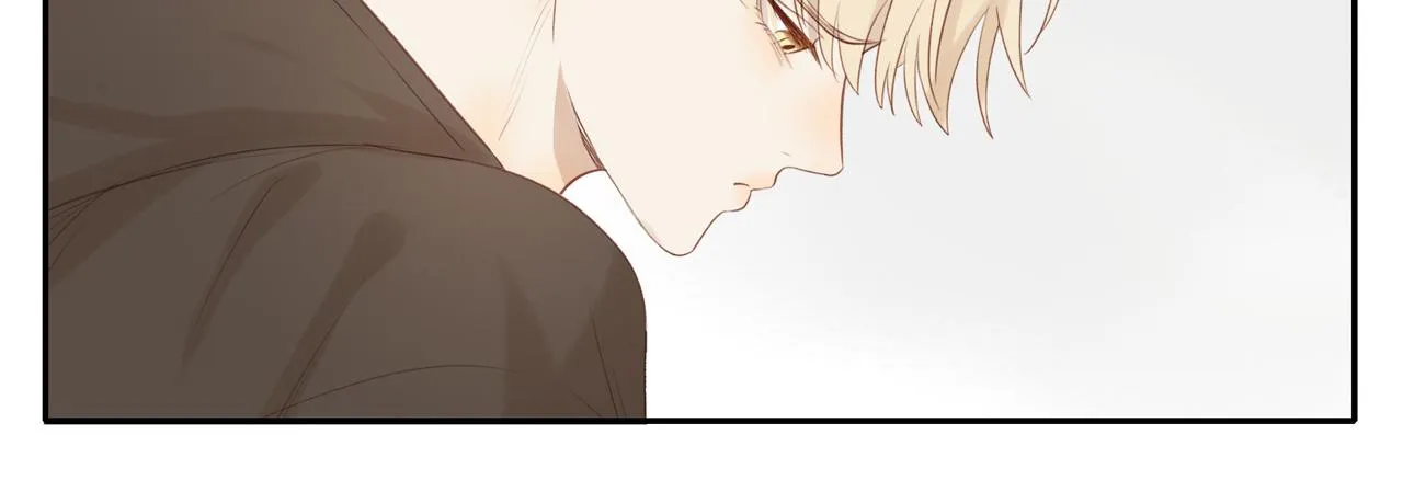 第20话 赌约 第39页