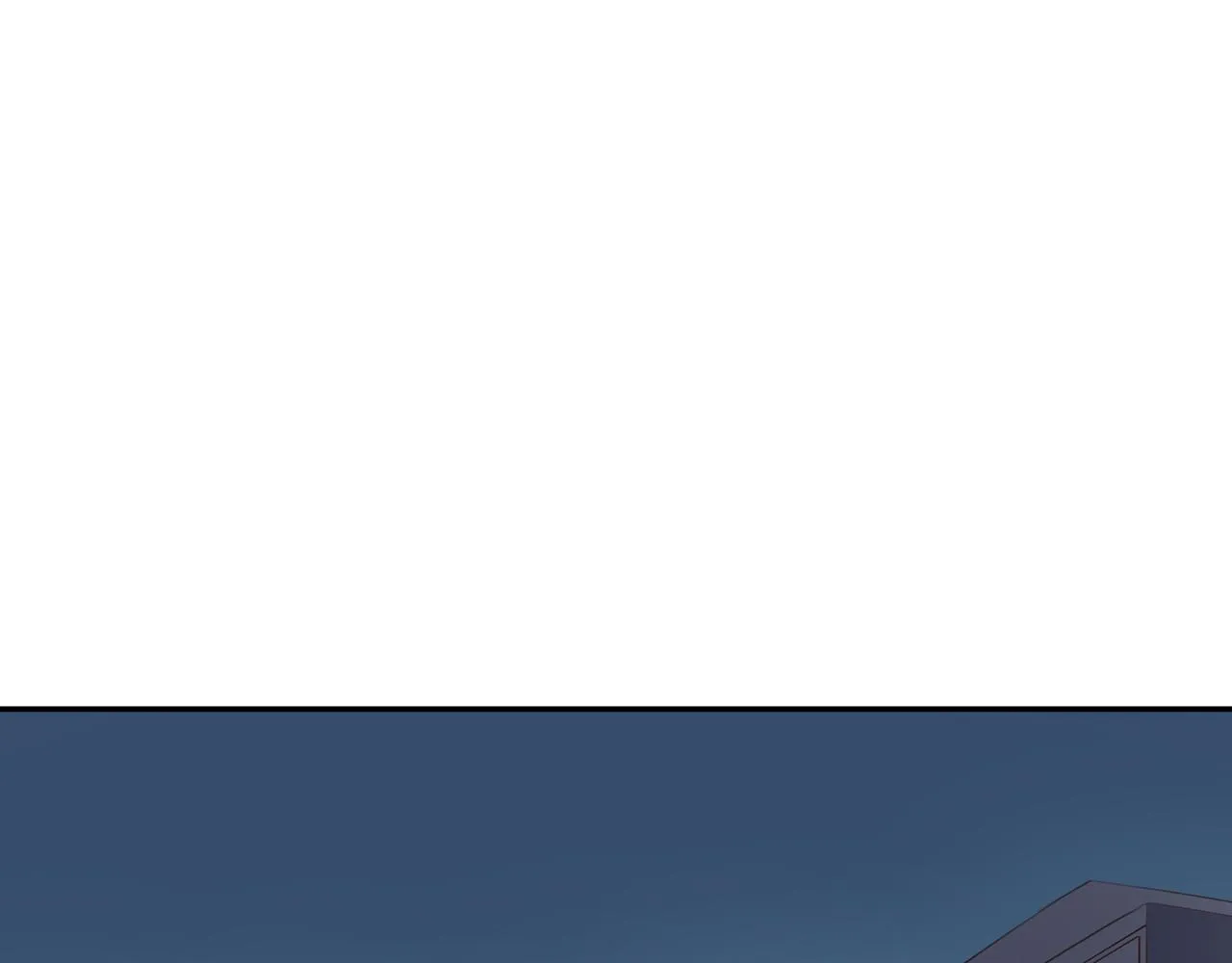 第18话 不知不觉的醋意 第4页