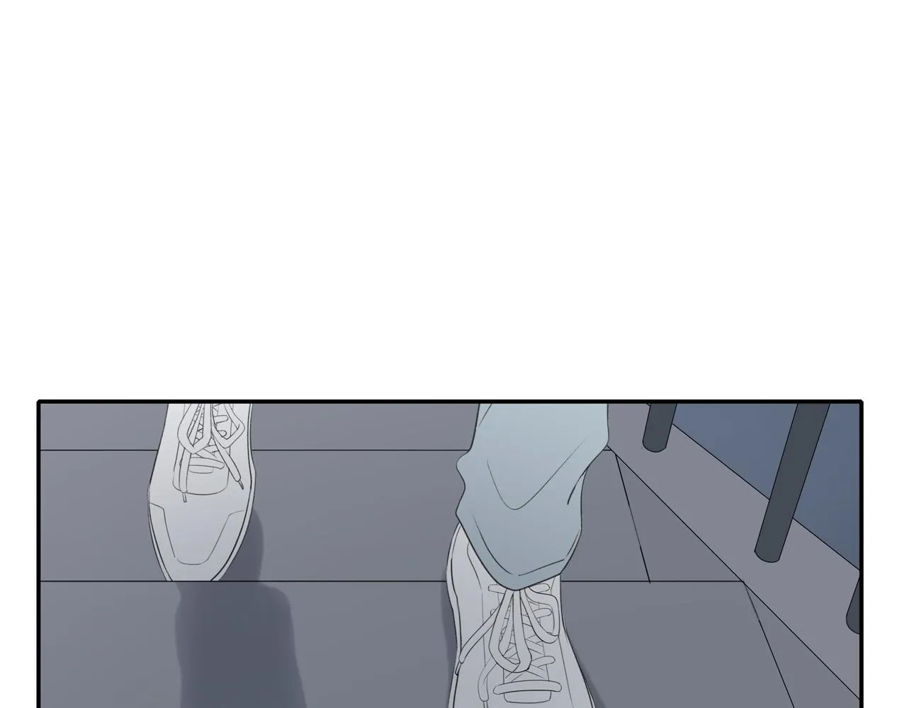 第18话 不知不觉的醋意 第34页