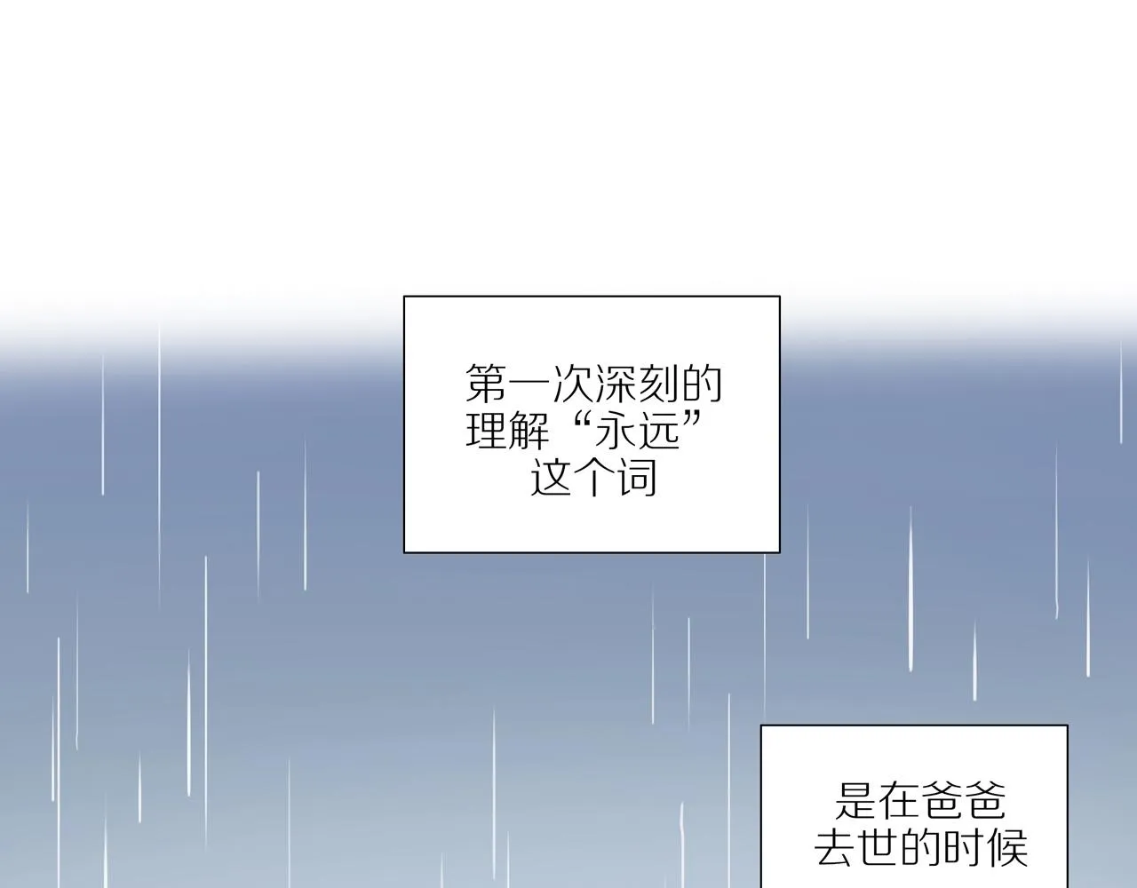 第17话 失眠 第4页