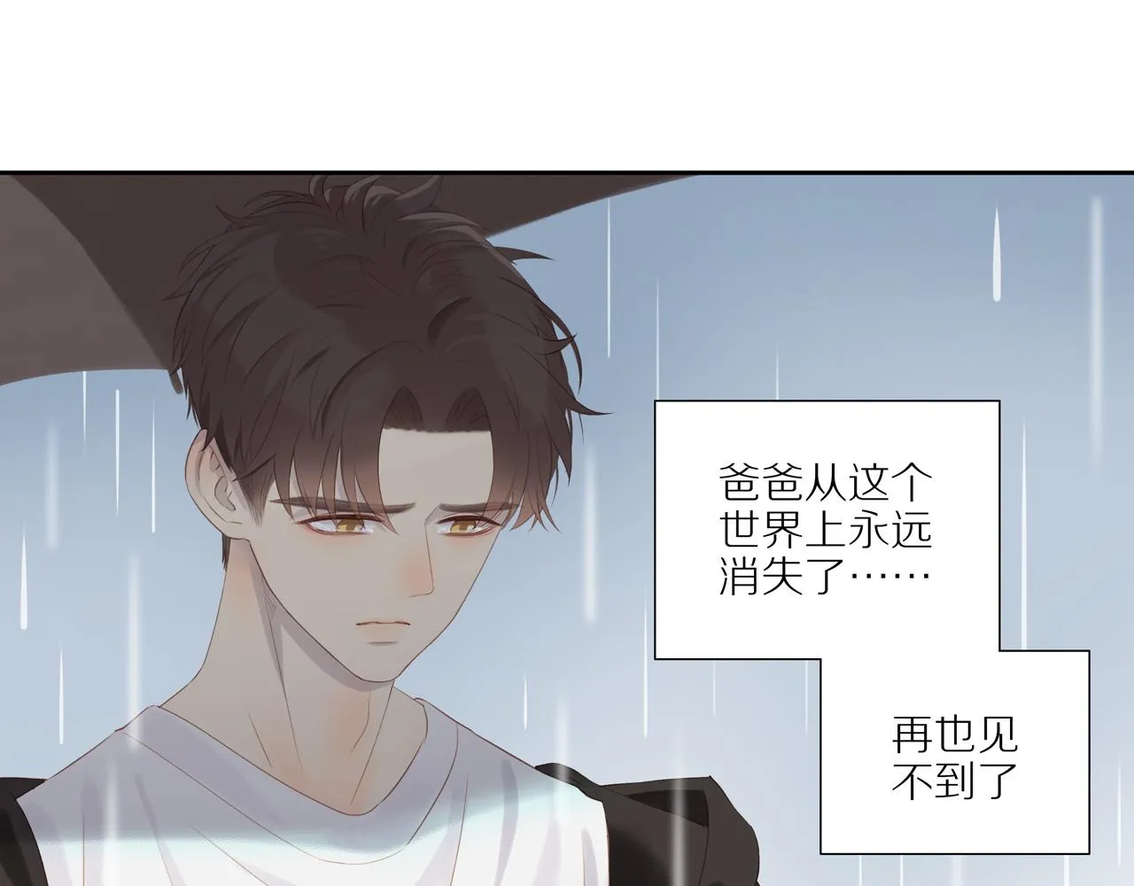 第17话 失眠 第6页