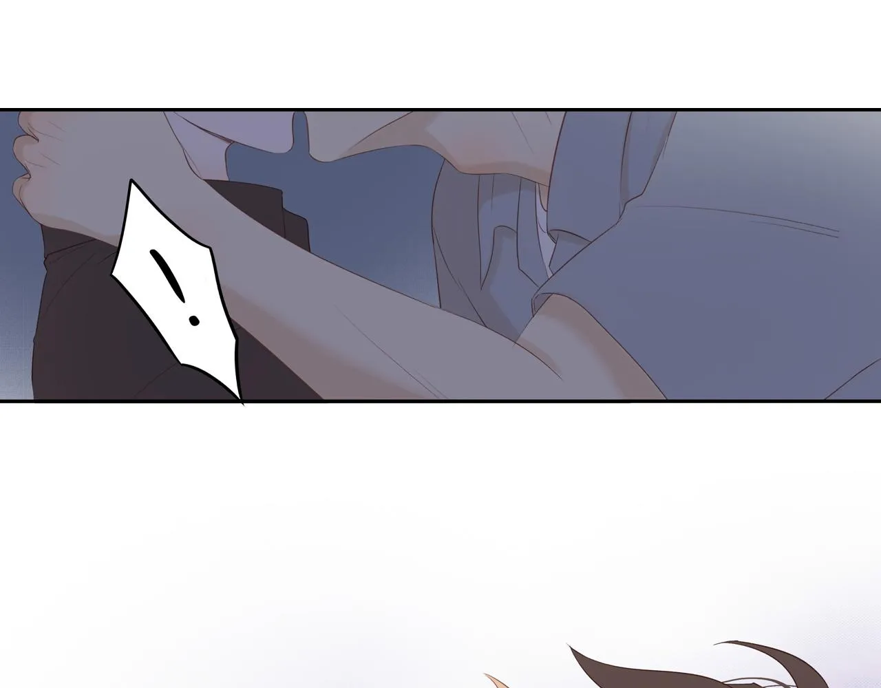 第16话 我就是个弟弟 第28页