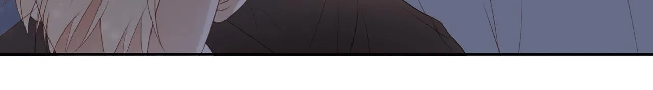 第16话 我就是个弟弟 第45页