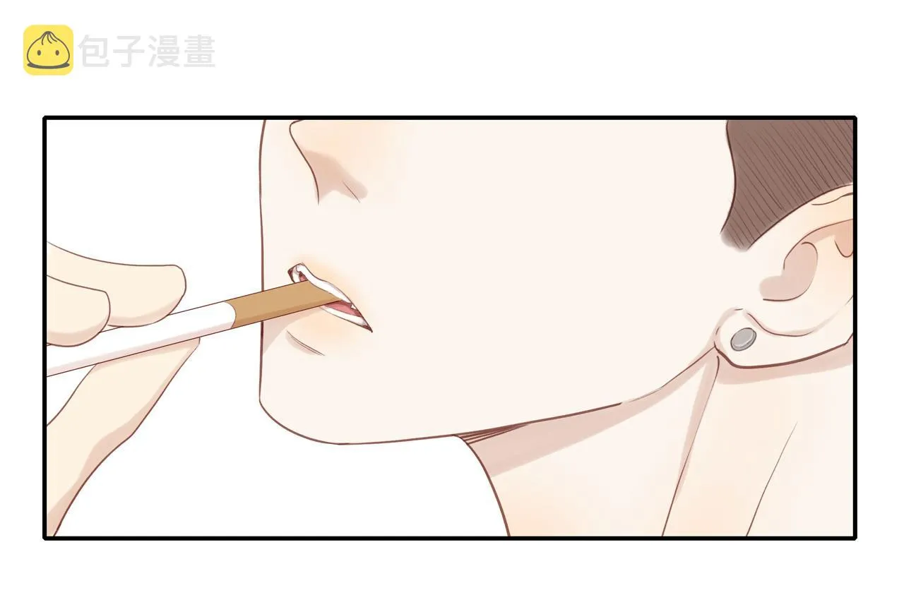 第15话 你脸红了 第52页