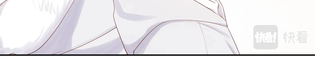 第14话 往事 第28页