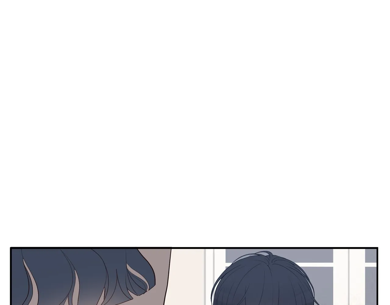 第14话 往事 第55页