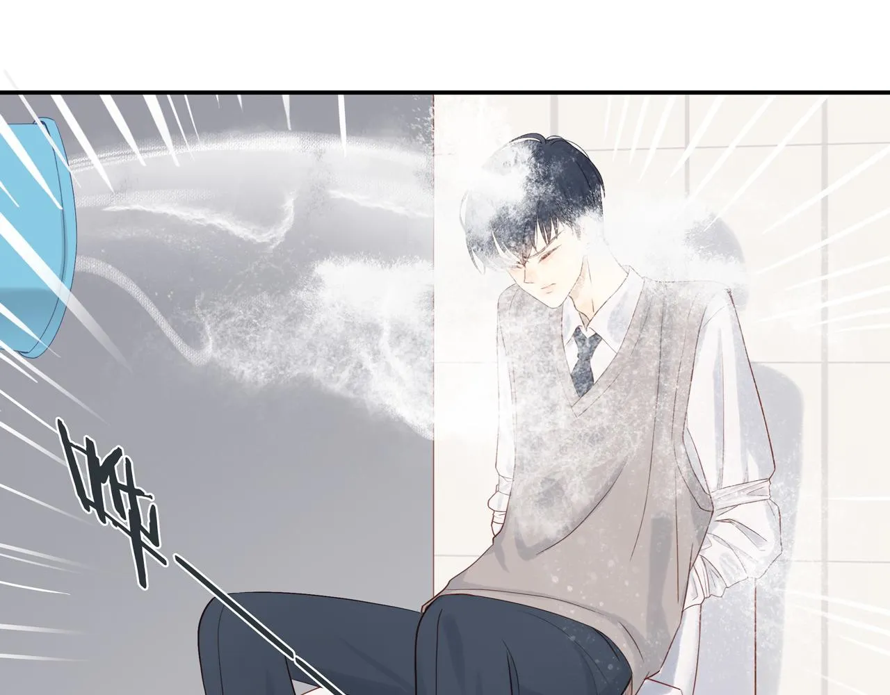 第14话 往事 第66页