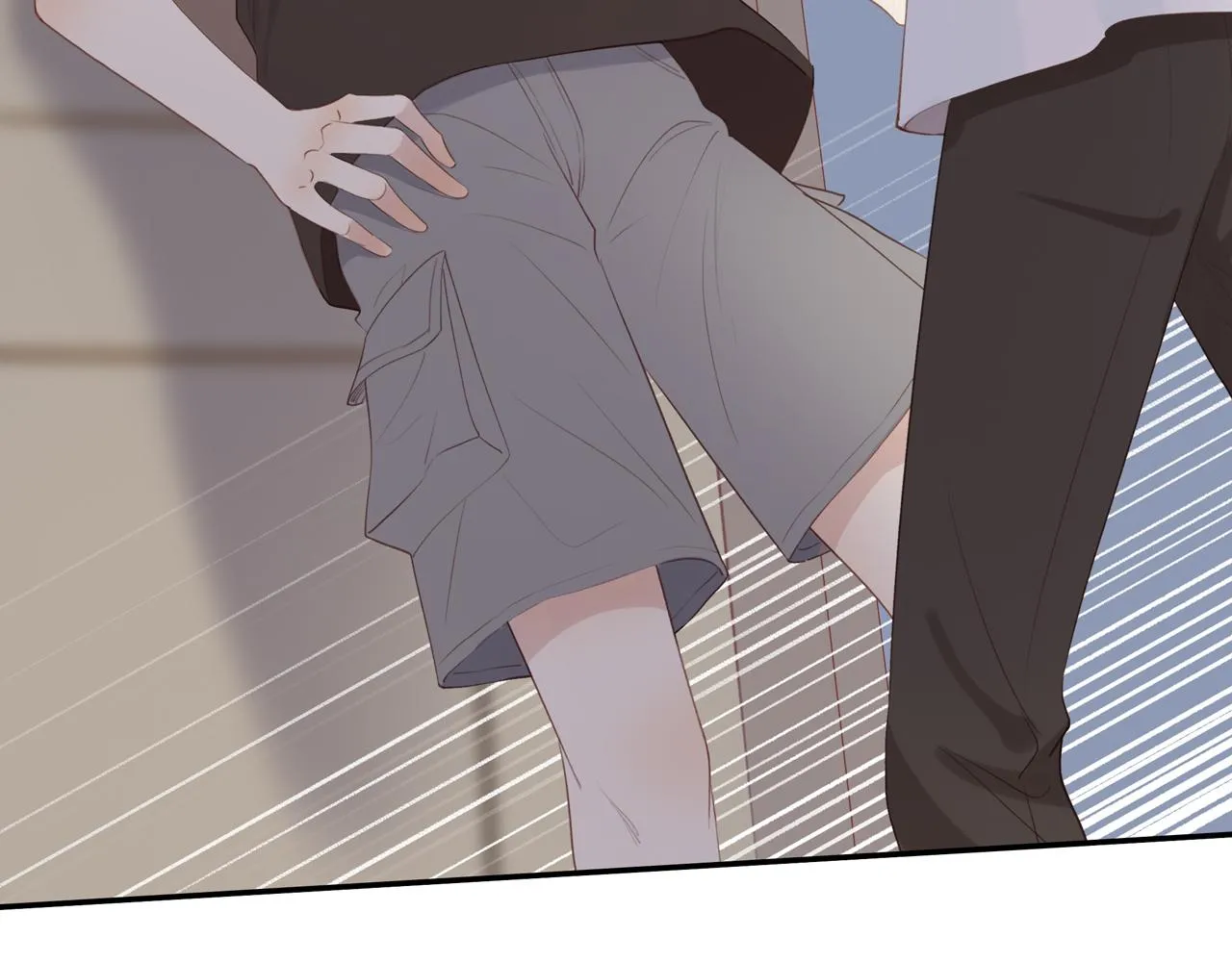 第13话 及时赶到 第20页