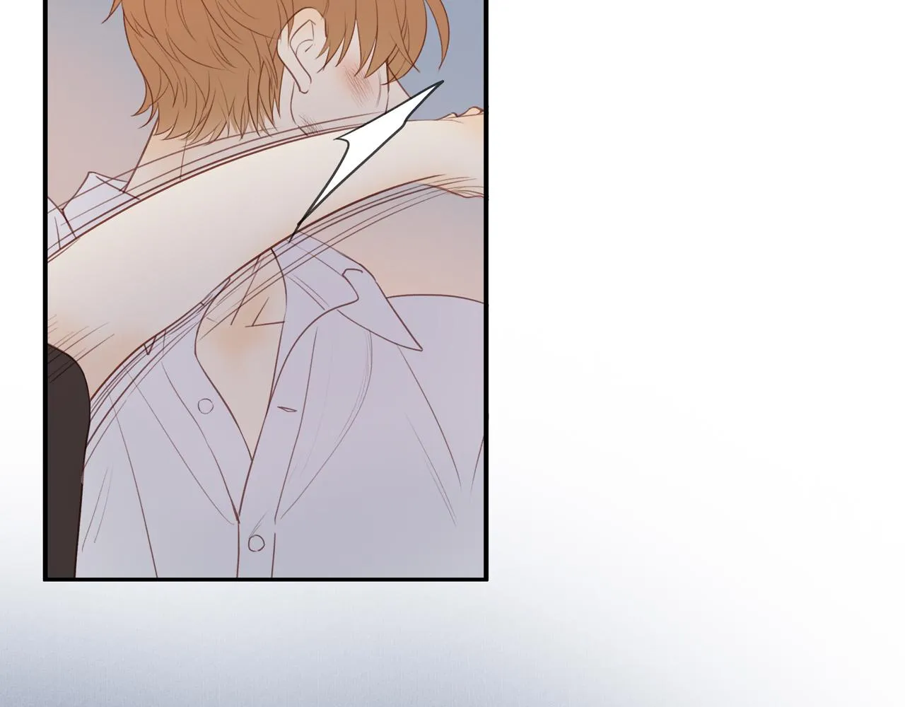 第13话 及时赶到 第33页