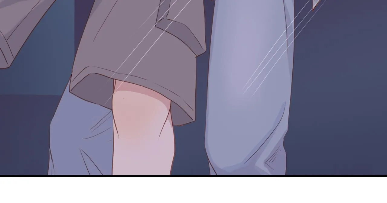 第13话 及时赶到 第42页