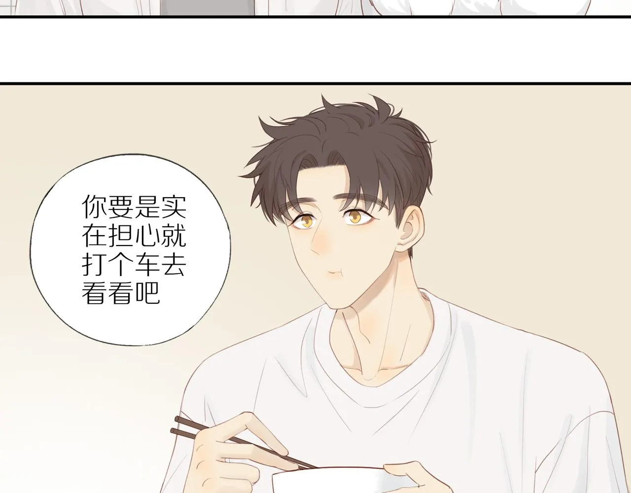 第12话 退缩 第58页