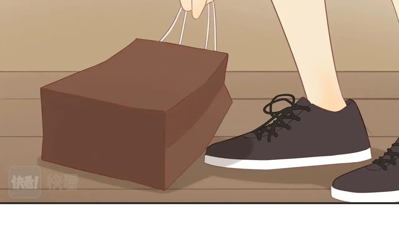 第11话 噩梦 第40页