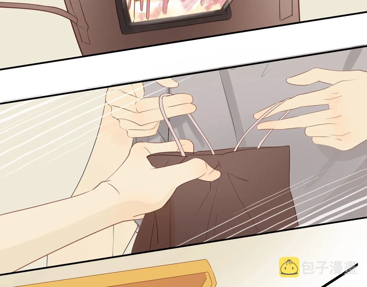 第11话 噩梦 第44页