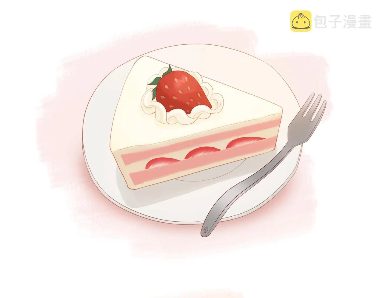 第11话 噩梦 第60页