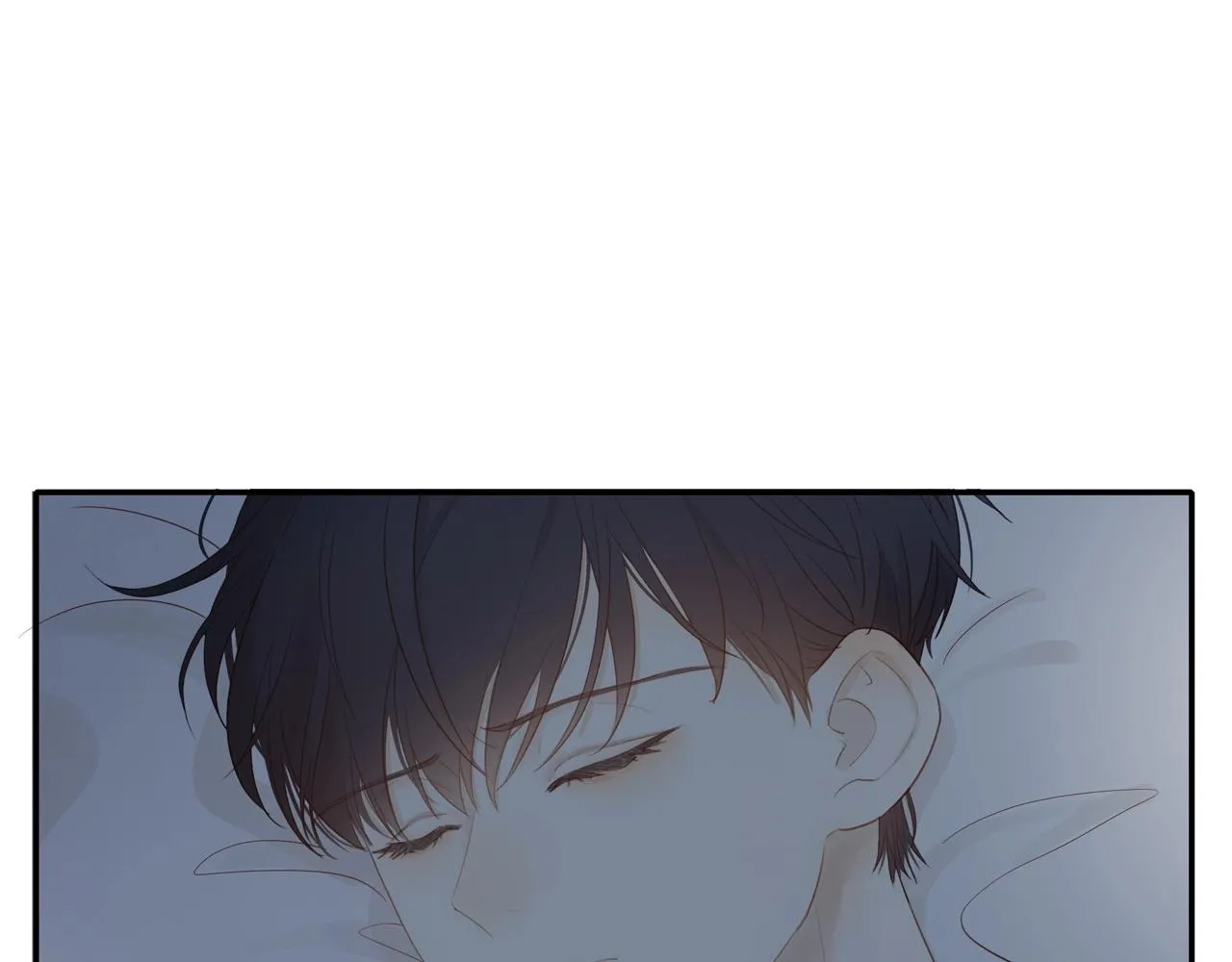 第11话 噩梦 第66页
