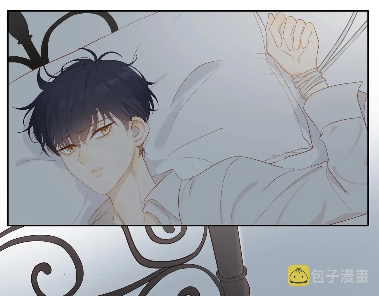 第11话 噩梦 第68页