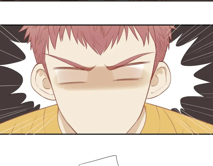 第8话 “狗粮” 第44页