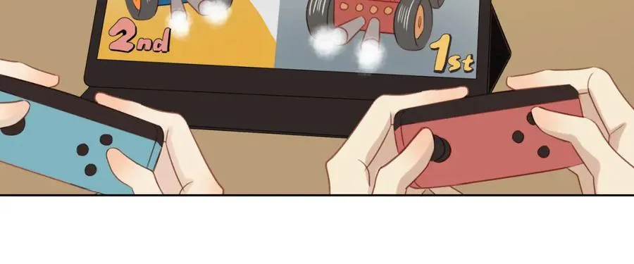 第8话 “狗粮” 第51页
