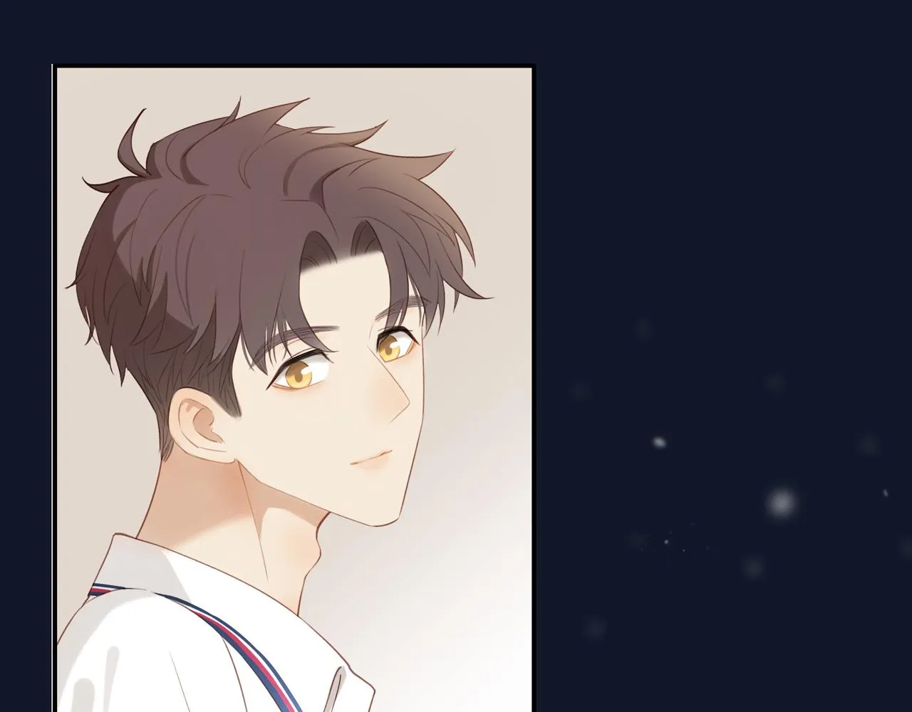 第7话 少年的回忆 第15页