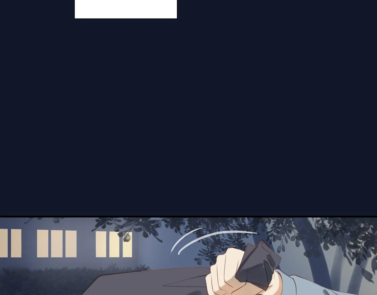 第7话 少年的回忆 第37页
